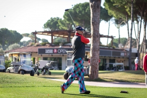 _54A6003.jpg