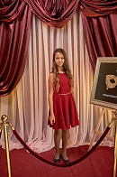 DSC_6187.jpg