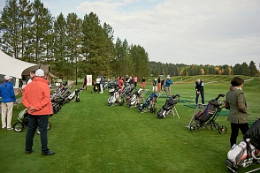 DSC_5222.jpg