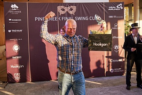 DSC_6579.jpg