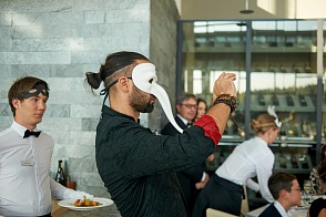 DSC_6264.jpg