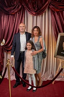 DSC_5944.jpg