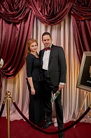 DSC_5919.jpg