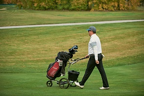 DSC_5531.jpg