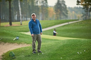 DSC_5207.jpg