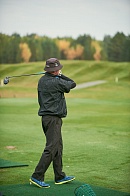 DSC_5119.jpg