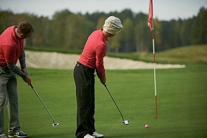 DSC_5477.jpg