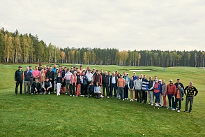 DSC_5320.jpg