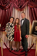 DSC_6179.jpg
