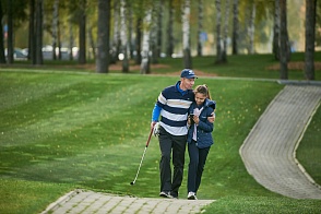 DSC_5231.jpg