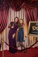 DSC_5931.jpg