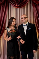DSC_5950.jpg