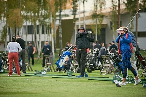 DSC_5126.jpg