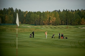 DSC_5579.jpg