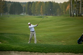 DSC_5487.jpg