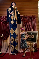 DSC_6037.jpg