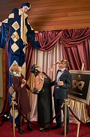 DSC_5974.jpg