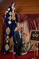 DSC_6029.jpg
