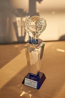 DSC_6635.jpg
