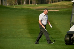 DSC_5419.jpg